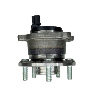 Łożysko koła tył WRC 4600013