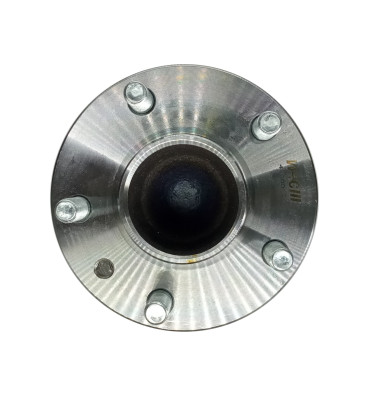 Łożysko koła tył WRC 4600013