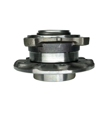 Łożysko koła przód WRC 4600016