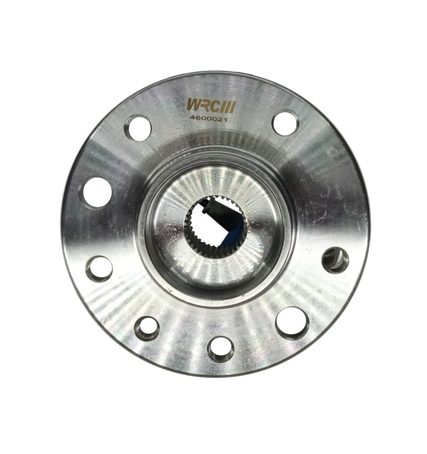 Łożysko koła przód WRC 4600021