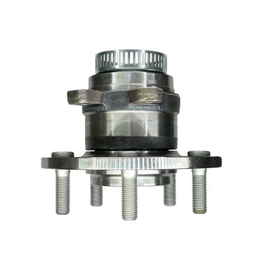 Łożysko koła tył WRC 4600022