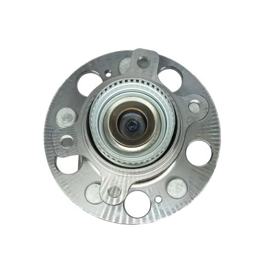 Łożysko koła tył WRC 4600022