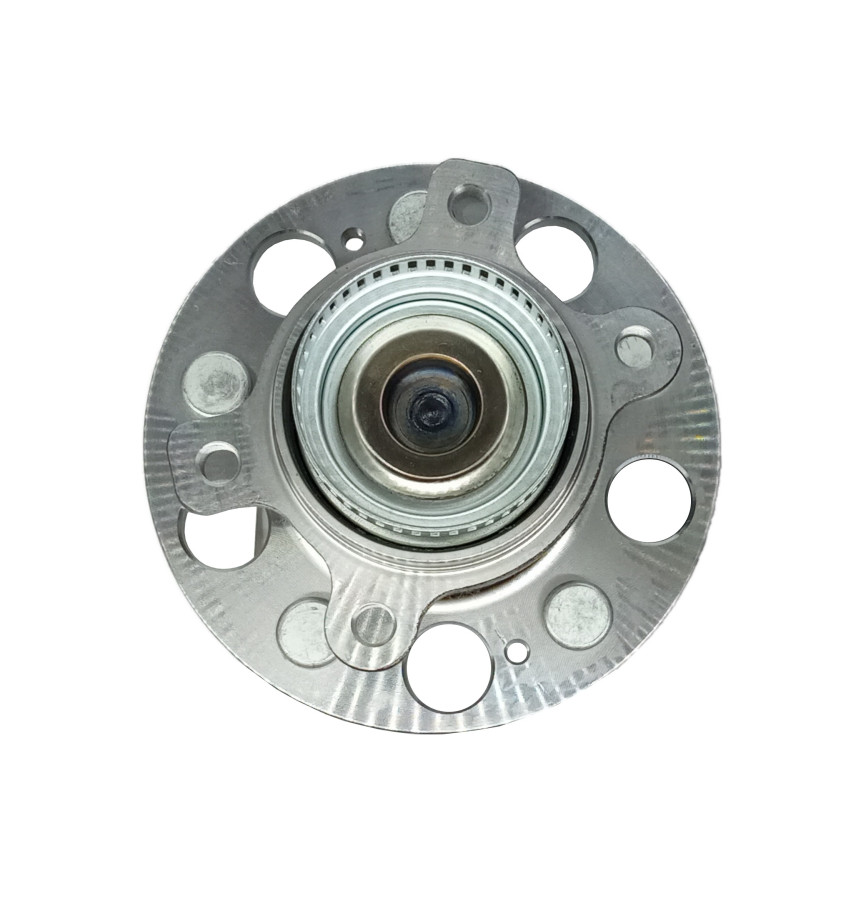 Łożysko koła tył WRC 4600022