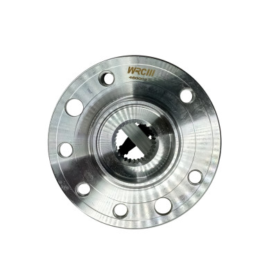 Łożysko koła przód WRC 4600023