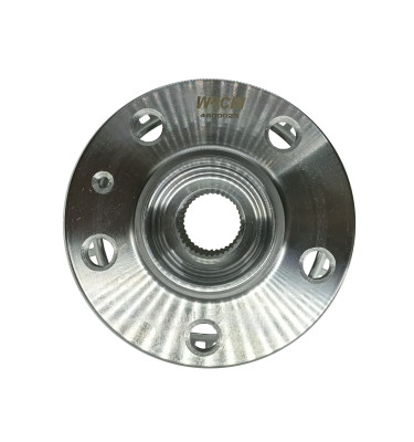 Łożysko koła przód WRC 4600025