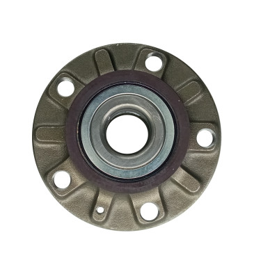 Łożysko koła tył WRC 4600028