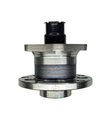 Piasta z łożyskiem koła tył WRC 4600030