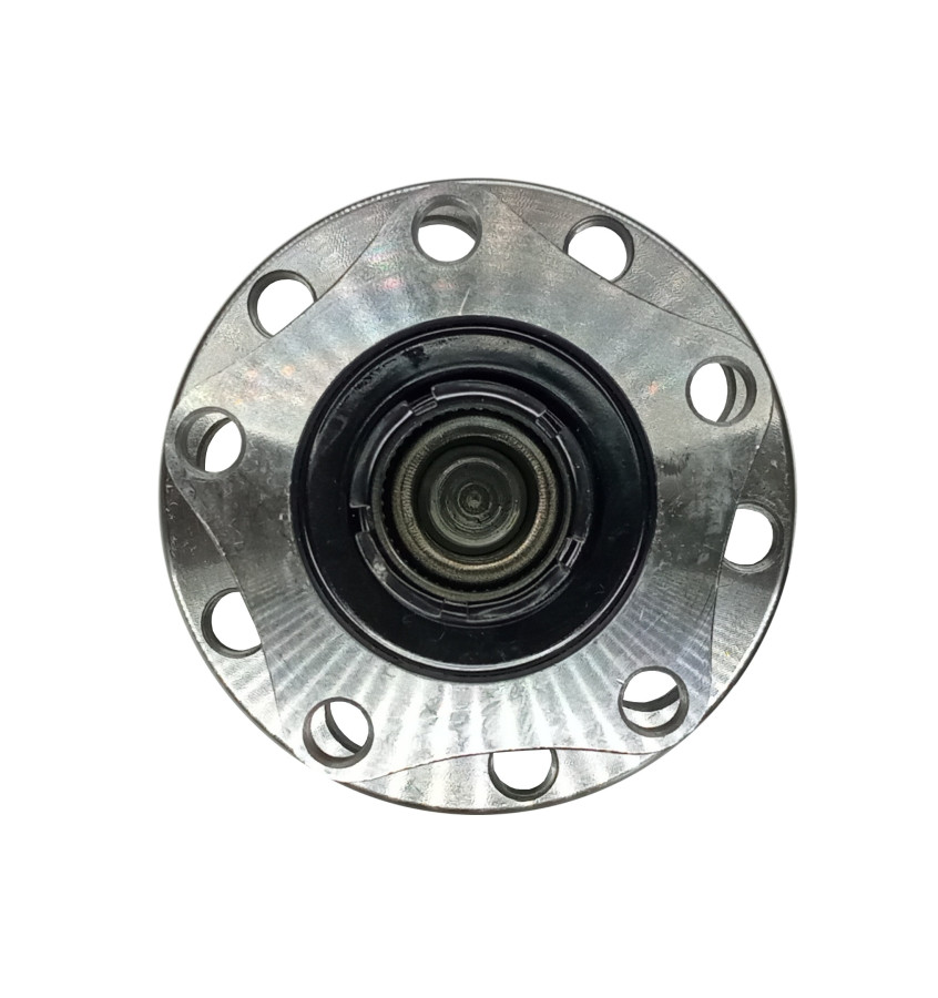 Łożysko koła tył WRC 4600030