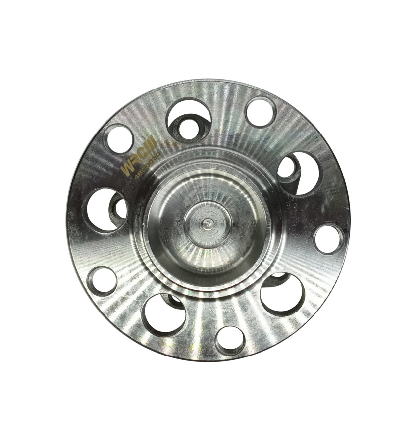 Łożysko koła tył WRC 4600030