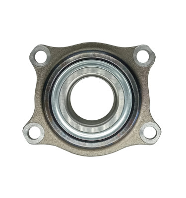 Łożysko koła przód WRC 4600031