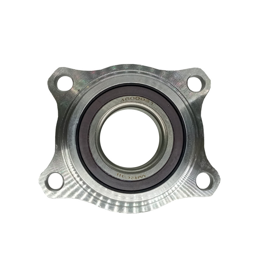 Łożysko koła przód WRC 4600031