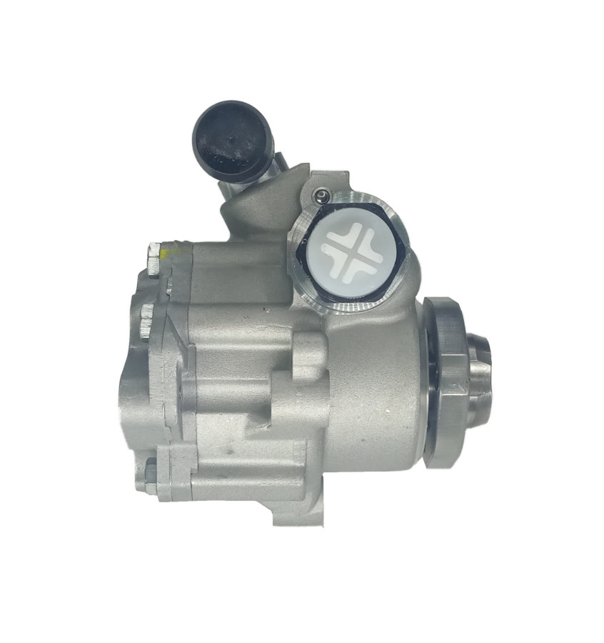 Pompa wspomagania układu kierowniczego WRC DSP1519