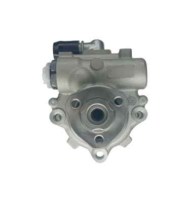 Pompa wspomagania układu kierowniczego VW Multivan Transporter V T5 1.9TDi 2.0 7H0422154