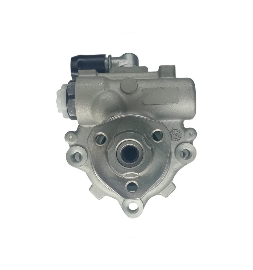 Pompa wspomagania układu kierowniczego VW Multivan Transporter V T5 1.9TDi 2.0 7H0422154