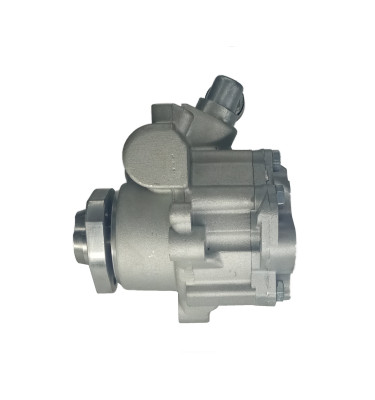 Pompa wspomagania układu kierowniczego WRC DSP1519