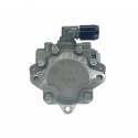 Pompa wspomagania układu kierowniczego VW Multivan Transporter V T5 1.9TDi 2.0 7H0422154
