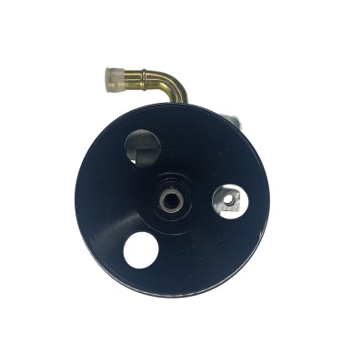 Pompa wspomagania ukladu kierowniczego WRC DSP1852