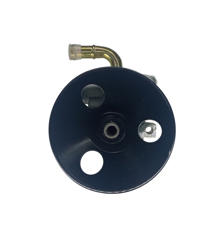 Pompa wspomagania ukladu kierowniczego WRC DSP1852