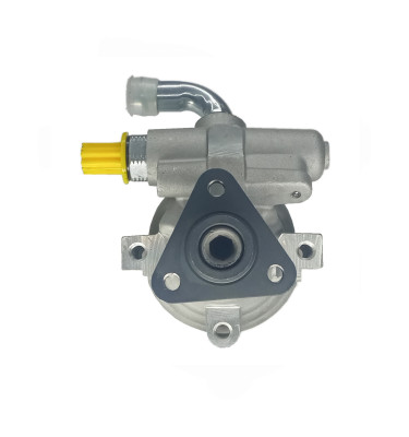 Pompa wspomagania układu kierowniczego WRC DSP7424