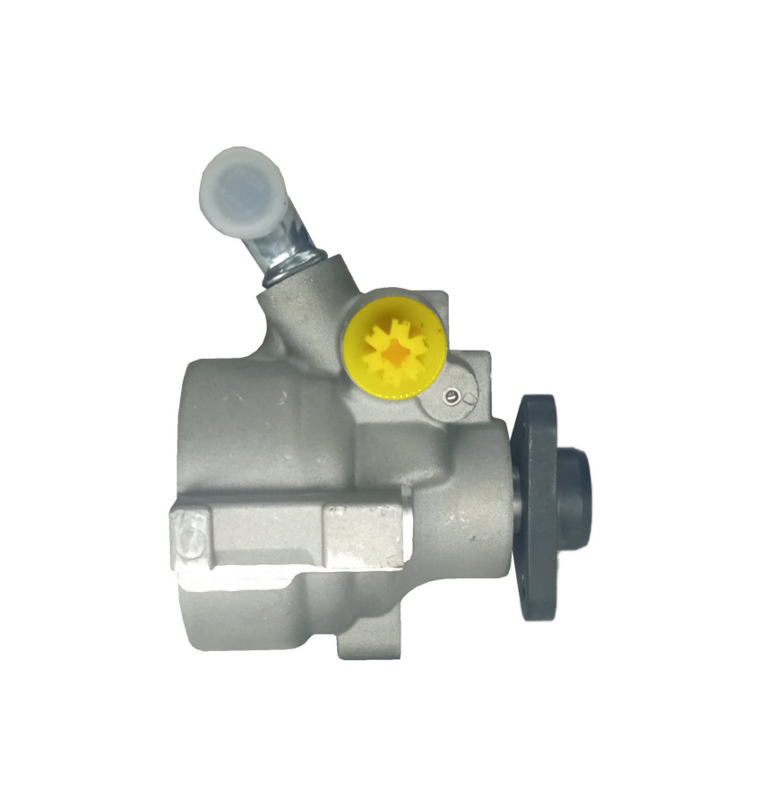 Pompa wspomagania układu kierowniczego WRC DSP7424