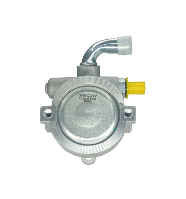 Pompa wspomagania układu kierowniczego WRC DSP7424