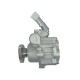 Power steering pump WRC 4900490
