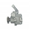 Power steering pump WRC 4900490