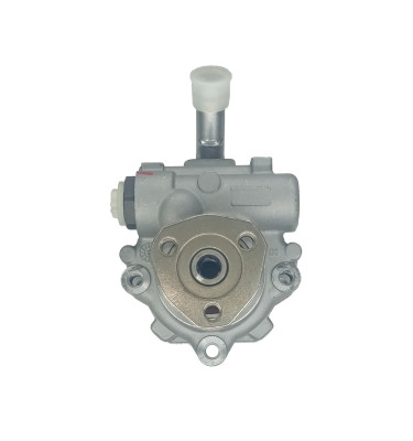 Pompa wspomagania układu kierowniczego WRC DSP490.