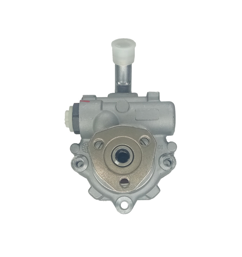 Pompa wspomagania układu kierowniczego WRC DSP490