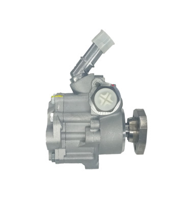 Pompa wspomagania układu kierowniczego WRC DSP490.