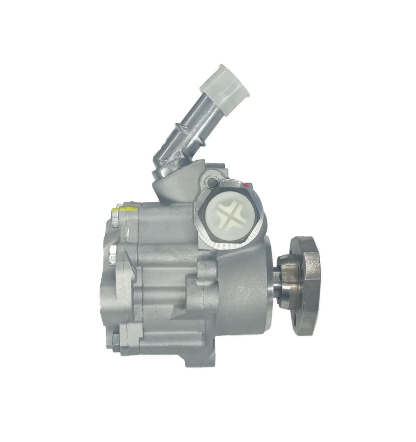 Pompa wspomagania układu kierowniczego WRC DSP490.