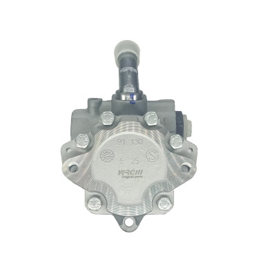 Pompa wspomagania układu kierowniczego WRC DSP490