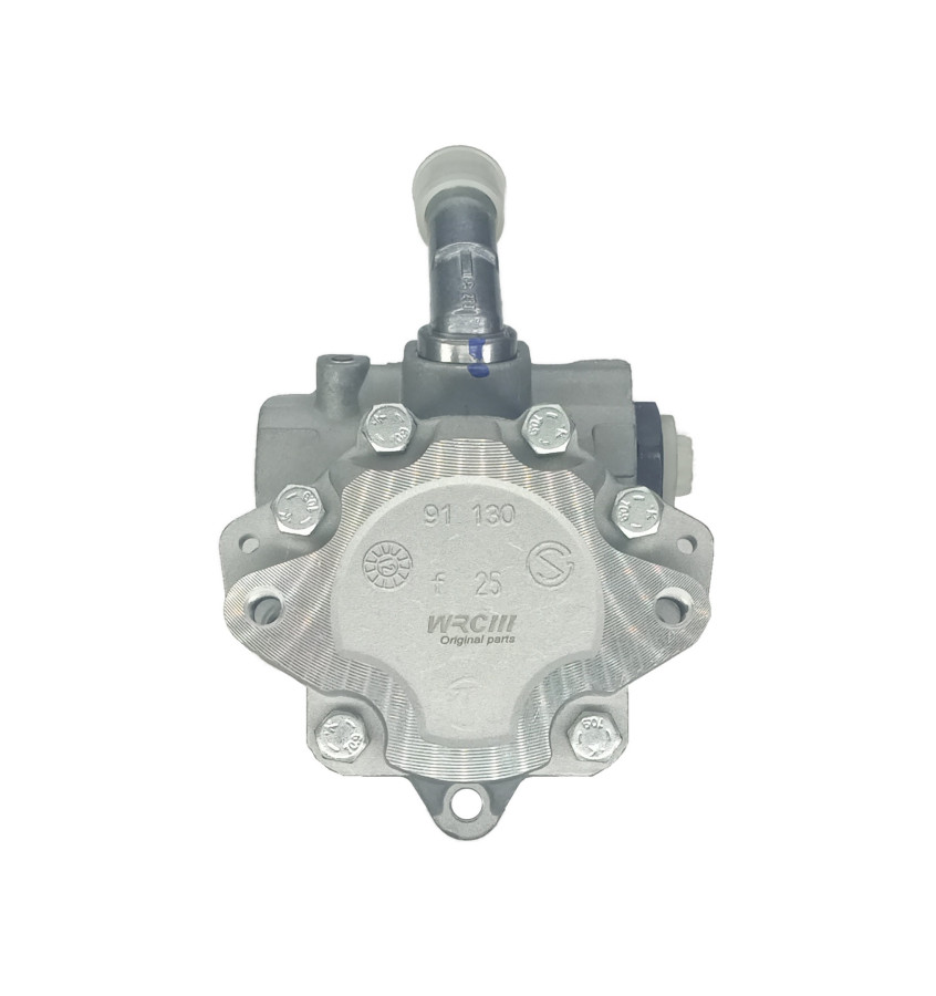 Pompa wspomagania układu kierowniczego WRC DSP490