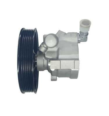 Pompa wspomagania układu kierowniczego WRC DSP436.