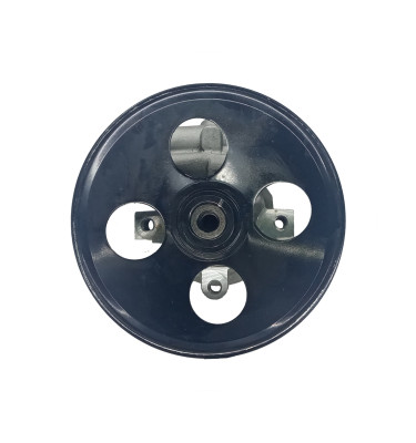 Pompa wspomagania układu kierowniczego WRC DSP436.