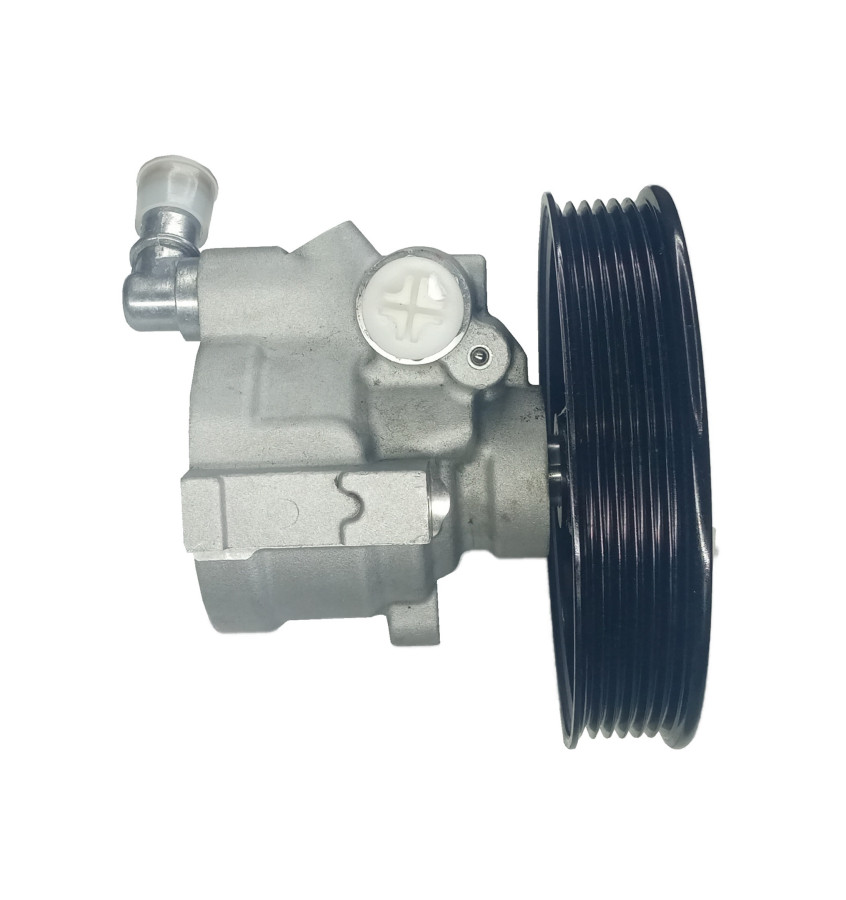 Pompa wspomagania układu kierowniczego WRC DSP436.