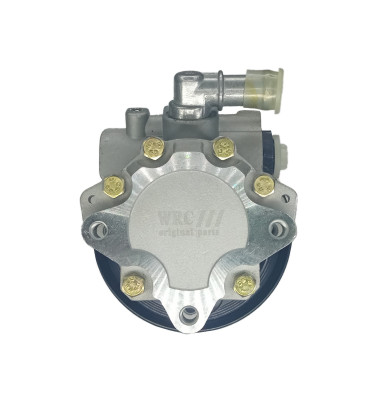 Pompa wspomagania układu kierowniczego WRC DSP1448