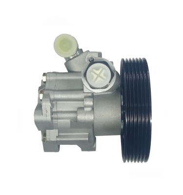 Pompa wspomagania układu kierowniczego WRC DSP1448