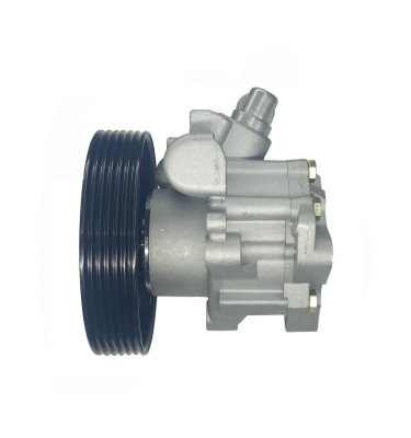 Pompa wspomagania układu kierowniczego WRC DSP1448.