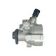 Power steering pump WRC 4906954