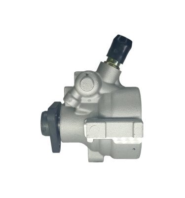 Pompa wspomagania układu kierowniczego WRC DSP6954