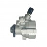 Power steering pump WRC 4906954