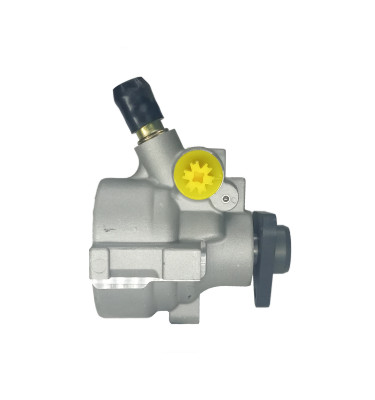 Pompa wspomagania układu kierowniczego WRC DSP6954