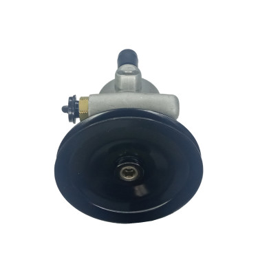 Pompa wspomagania układu kierowniczego WRC DSP448.