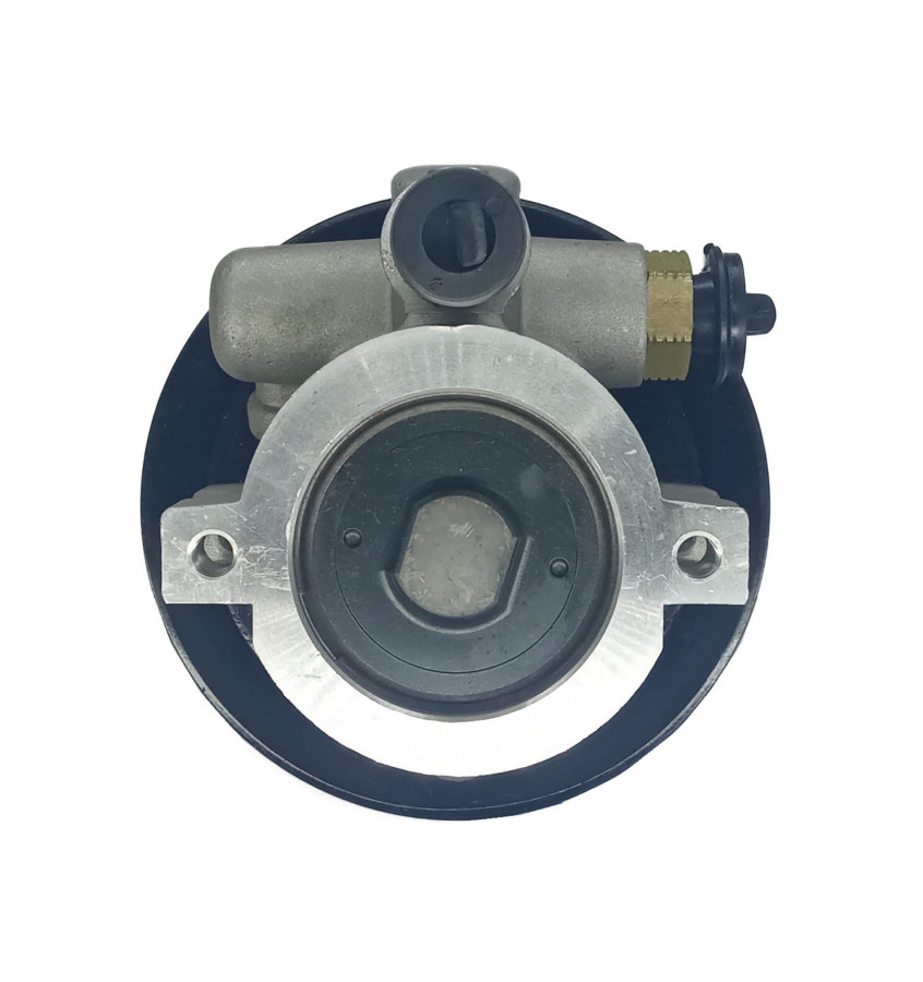 Pompa wspomagania układu kierowniczego WRC DSP448.