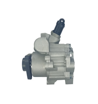 Power steering pump WRC 4900837