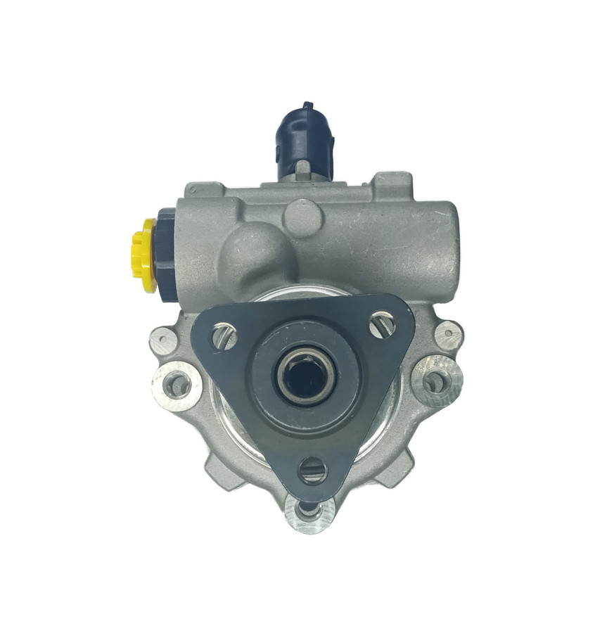 Pompa wspomagania układu kierowniczego WRC DSP8001 564