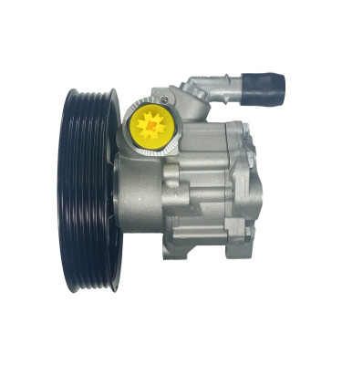 Pompa wspomagania układu kierowniczego WRC 4900975