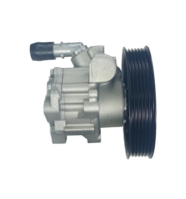 Pompa wspomagania ukladu kierowniczego WRC DSP975