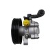 Power steering pump WRC 4900018